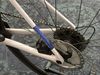 Specialized Roubaix Comp gloss clay/chameleon 54