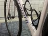 Specialized Roubaix Comp gloss clay/chameleon 54