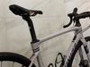 Specialized Roubaix Comp gloss clay/chameleon 54