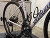 Specialized Roubaix Comp gloss clay/chameleon 54