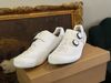 tretry Shimano RC903 velikost 47