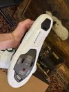 tretry Shimano RC903 velikost 47