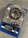 kazeta Sram Red 11s 11-26 X-Glide