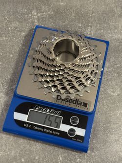 kazeta Sram Red 11s 11-26 X-Glide