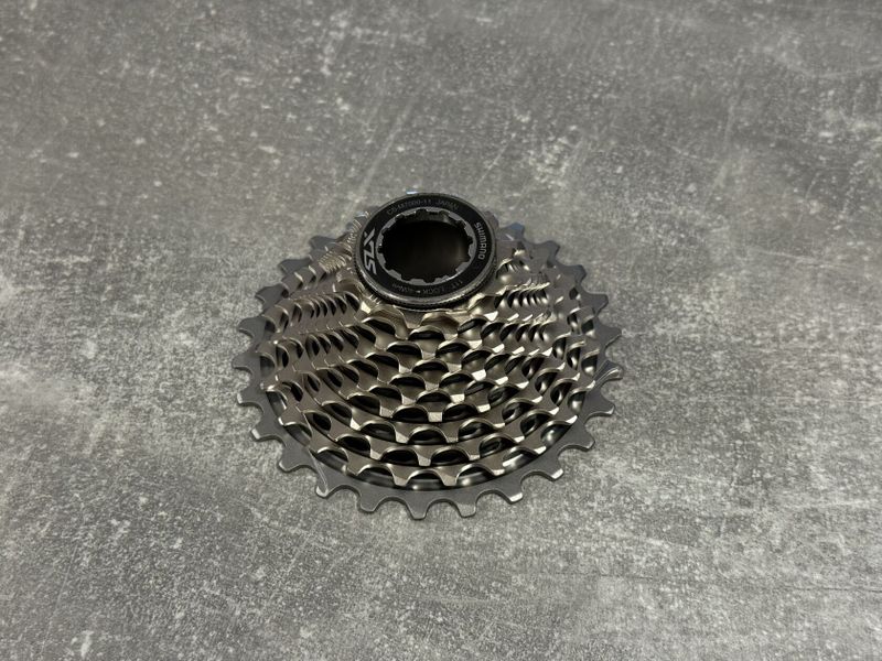 kazeta Sram Red 11s 11-26 X-Glide