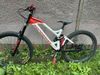 Mondraker Summum