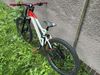 Mondraker Summum