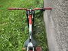 Mondraker Summum