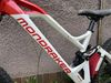 Mondraker Summum