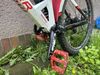 Mondraker Summum