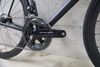Specialized Aethos (vel. 58 cm)