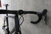 Specialized Aethos (vel. 58 cm)