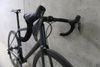 Specialized Aethos (vel. 58 cm)