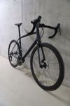 Specialized Aethos (vel. 58 cm)