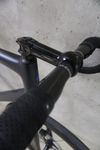 Specialized Aethos (vel. 58 cm)