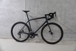 Specialized Aethos (vel. 58 cm)