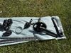 SADA SHIMANO DEORE 1x12s 6100 