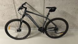 Horské kolo Merida Big Nine 20-D XL
