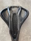 Sedlo S-works power mirror 155mm