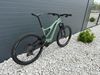 Specialized Levo Expert G2, vel. XL