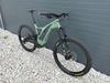 Specialized Levo Expert G2, vel. XL