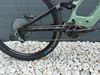 Specialized Levo Expert G2, vel. XL