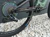 Specialized Levo Expert G2, vel. XL