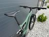 Specialized Levo Expert G2, vel. XL