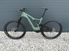 Specialized Levo Expert G2, vel. XL
