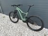 Specialized Levo Expert G2, vel. XL