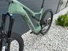 Specialized Levo Expert G2, vel. XL