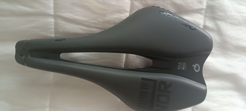 Sedlo Prologo DIMENSION NDR T4.0 143