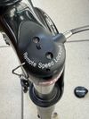 SR suntour lite 63mm 28"