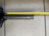 SR suntour lite 63mm 28"