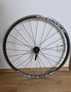 Fulcrum Racing 28"
