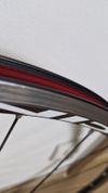 Fulcrum Racing 28"
