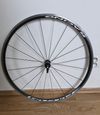 Fulcrum Racing 28"