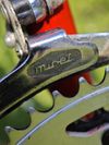 Gitane 
