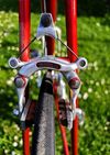 Gitane 