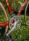 Gitane 