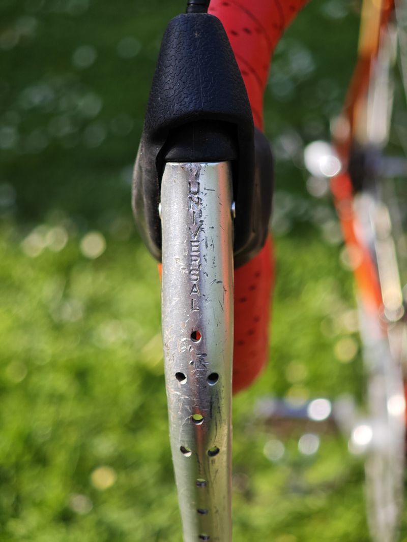 Gitane 