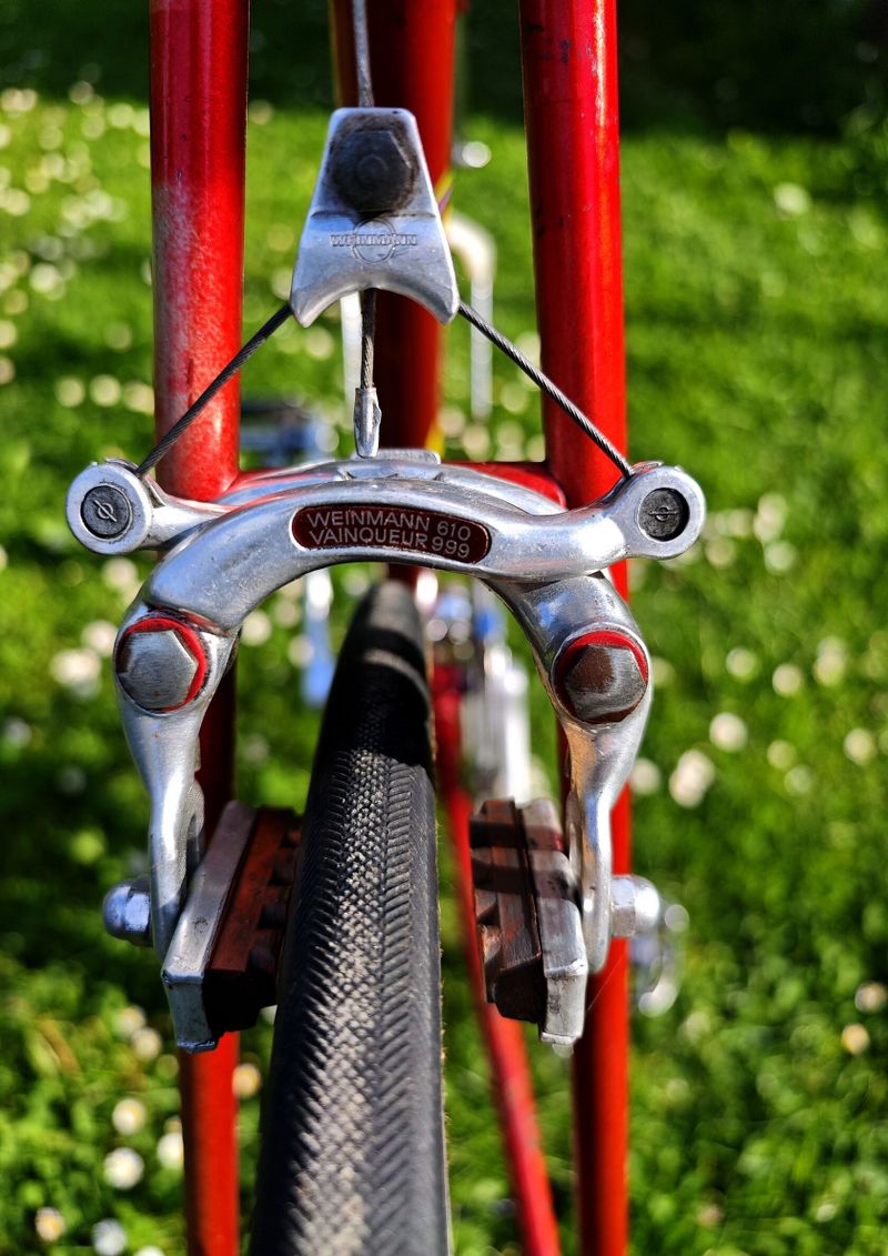 Gitane 