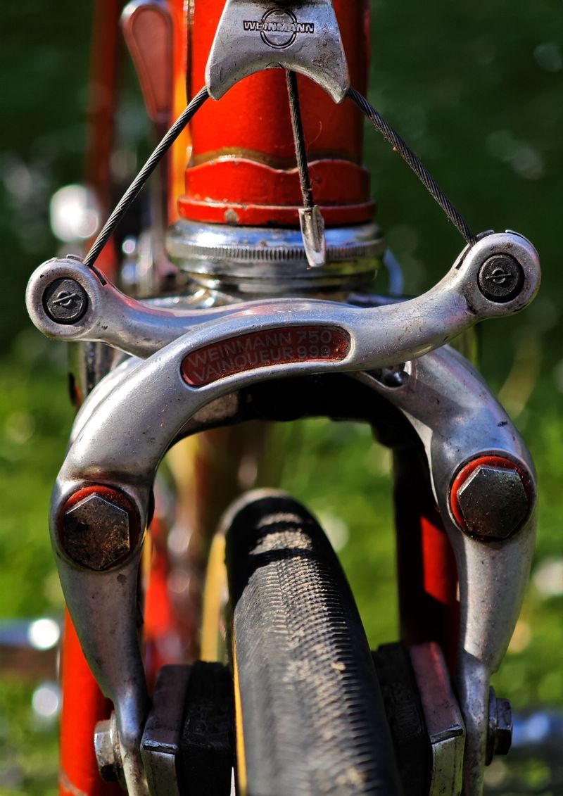 Gitane 