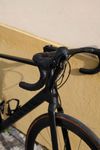 Prodám Canyon Endurace CF 7