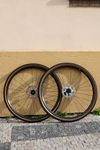 Prodám Canyon Endurace CF 7