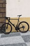 Prodám Canyon Endurace CF 7