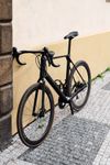 Prodám Canyon Endurace CF 7