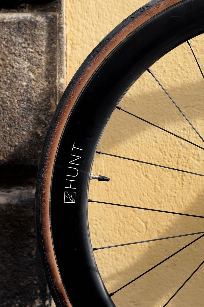 Prodám Canyon Endurace CF 7