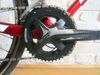 GIANT TCX ADVANCED na Shimano TIAGRA, vel L. Super stav