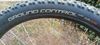 SPECIALIZED Rockhopper Comp 29